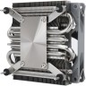 Кулер для процессора Thermalright AXP90-X36 (TRAXPX36)