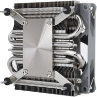 Кулер для процессора Thermalright AXP90-X36 (TRAXPX36)