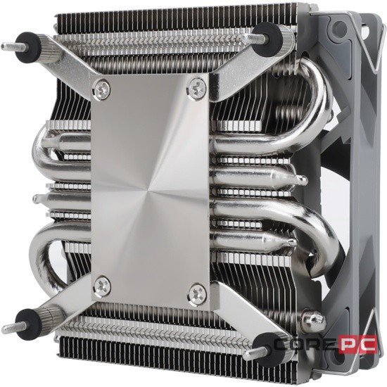 Кулер для процессора Thermalright AXP90-X36 (TRAXPX36)