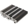 Кулер для процессора Thermalright AXP90-X36 (TRAXPX36)