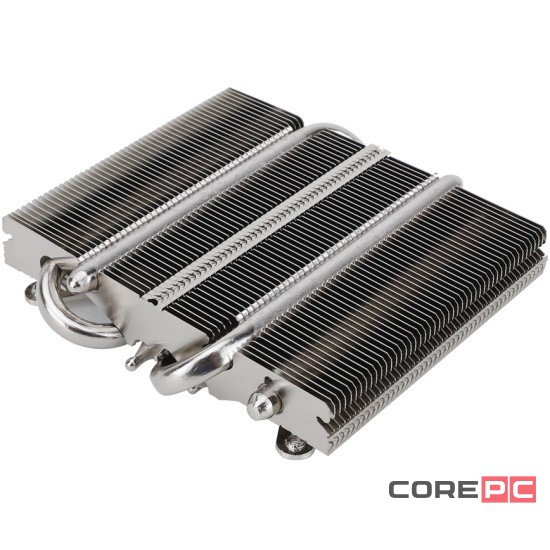Кулер для процессора Thermalright AXP90-X36 (TRAXPX36)