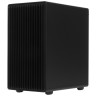 Компьютерный корпус Powercase Mistral Micro C4B ARGB Black (CMMCB-A4)