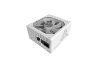 Блок питания Montech 1200W TITAN PLATINUM White (TIX0126) 16 Pin (PCIe 5.0 Connector Cable Details)