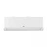 Кондиционер настенный TCL BreezeIN Pro Inverter TAC-BR12INV/R