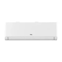Кондиционер настенный TCL BreezeIN Pro Inverter TAC-BR12INV/R