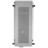 Компьютерный корпус Zalman M2 MINI SILVER