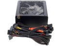 Блок питания Thermaltake 700W SMART RGB PS-SPR-0700NHSAWE-1