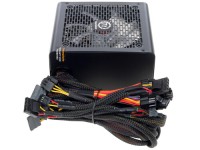 Блок питания Thermaltake 700W SMART RGB PS-SPR-0700NHSAWE-1