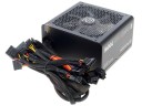 Блок питания Thermaltake 700W SMART RGB PS-SPR-0700NHSAWE-1