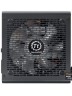 Блок питания Thermaltake 700W SMART RGB PS-SPR-0700NHSAWE-1