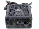 Блок питания Thermaltake 700W SMART RGB PS-SPR-0700NHSAWE-1