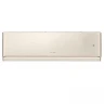 Кондиционер настенный Gree Airy Inverter Champagne GWH12AVCXD-K6DNA1A (champagne)
