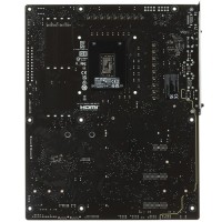 Материнская плата ASUS PRIME Z890-P WIFI (90MB1I70-M0EAY0)
