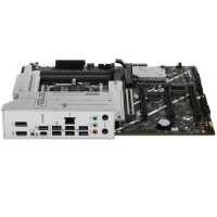 Материнская плата ASUS PRIME Z890-P WIFI (90MB1I70-M0EAY0)