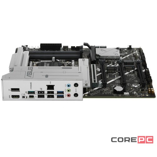 Материнская плата ASUS PRIME Z890-P WIFI (90MB1I70-M0EAY0)