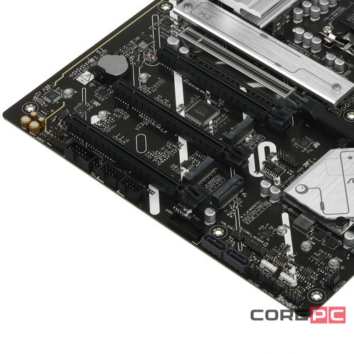 Материнская плата ASUS PRIME Z890-P WIFI (90MB1I70-M0EAY0)