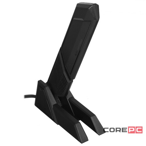 Материнская плата ASUS PRIME Z890-P WIFI (90MB1I70-M0EAY0)