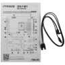 Материнская плата ASUS PRIME Z890-P WIFI (90MB1I70-M0EAY0)