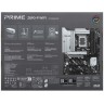 Материнская плата ASUS PRIME Z890-P WIFI (90MB1I70-M0EAY0)