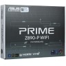 Материнская плата ASUS PRIME Z890-P WIFI (90MB1I70-M0EAY0)