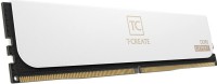 Оперативная память 128 Gb 6400 MHz Team Group T-CREATE Expert White (CTCWD5128G6400HC42CDC01)