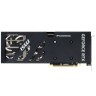 Видеокарта MSI (RTX 4060 Ti VENTUS 3X E 8G) GeForce RTX 4060 Ti 8GB VENTUS 3X E