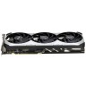 Видеокарта MSI (RTX 4060 Ti VENTUS 3X E 8G) GeForce RTX 4060 Ti 8GB VENTUS 3X E