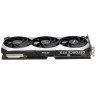 Видеокарта MSI (RTX 4060 Ti VENTUS 3X E 8G) GeForce RTX 4060 Ti 8GB VENTUS 3X E