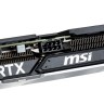 Видеокарта MSI (RTX 4060 Ti VENTUS 3X E 8G) GeForce RTX 4060 Ti 8GB VENTUS 3X E