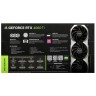 Видеокарта MSI (RTX 4060 Ti VENTUS 3X E 8G) GeForce RTX 4060 Ti 8GB VENTUS 3X E