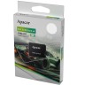 Твердотельный накопитель Apacer 1000 Gb PE4430-R M230 (AP3AE4430RI-0001)