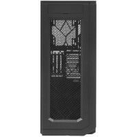 Компьютерный корпус PHANTEKS ENTHOO PRO 2 Server Edition Non Window Satin Black (PH-ES620PC_BK02_RU)