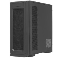 Компьютерный корпус PHANTEKS ENTHOO PRO 2 Server Edition Non Window Satin Black (PH-ES620PC_BK02_RU)
