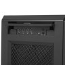 Компьютерный корпус PHANTEKS ENTHOO PRO 2 Server Edition Non Window Satin Black (PH-ES620PC_BK02_RU)