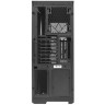 Компьютерный корпус PHANTEKS ENTHOO PRO 2 Server Edition Non Window Satin Black (PH-ES620PC_BK02_RU)