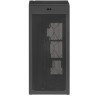 Компьютерный корпус PHANTEKS ENTHOO PRO 2 Server Edition Non Window Satin Black (PH-ES620PC_BK02_RU)