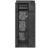 Компьютерный корпус PHANTEKS ENTHOO PRO 2 Server Edition Non Window Satin Black (PH-ES620PC_BK02_RU)