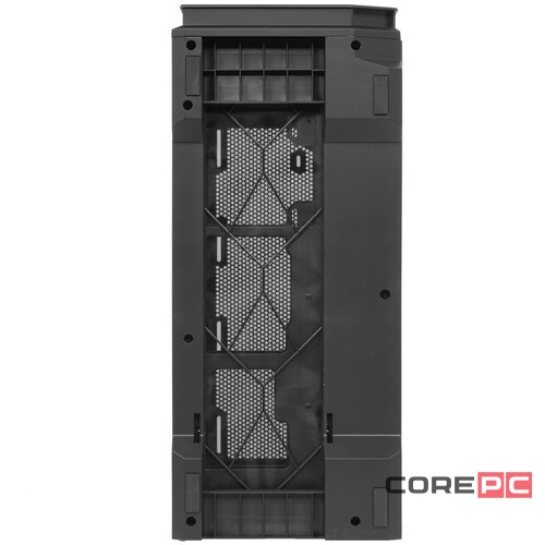 Компьютерный корпус PHANTEKS ENTHOO PRO 2 Server Edition Non Window Satin Black (PH-ES620PC_BK02_RU)