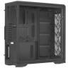Компьютерный корпус PHANTEKS ENTHOO PRO 2 Server Edition Non Window Satin Black (PH-ES620PC_BK02_RU)