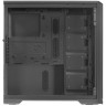Компьютерный корпус PHANTEKS ENTHOO PRO 2 Server Edition Non Window Satin Black (PH-ES620PC_BK02_RU)