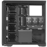 Компьютерный корпус PHANTEKS ENTHOO PRO 2 Server Edition Non Window Satin Black (PH-ES620PC_BK02_RU)