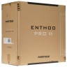 Компьютерный корпус PHANTEKS ENTHOO PRO 2 Server Edition Non Window Satin Black (PH-ES620PC_BK02_RU)
