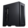 Компьютерный корпус PHANTEKS ENTHOO PRO 2 Server Edition Non Window Satin Black (PH-ES620PC_BK02_RU)