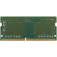 Оперативная память 8 Gb 3200 MHz Samsung (M471A1G44BB0-CWE)
