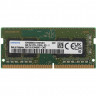 Оперативная память 8 Gb 3200 MHz Samsung (M471A1G44BB0-CWE)