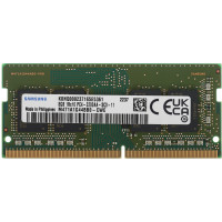 Оперативная память 8 Gb 3200 MHz Samsung (M471A1G44BB0-CWE)