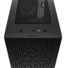 Компьютерный корпус Deepcool MATREXX 40 Black