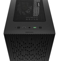 Компьютерный корпус Deepcool MATREXX 40 Black