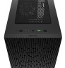 Компьютерный корпус Deepcool MATREXX 40 Black