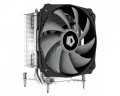 Кулер для процессора ID-COOLING SE-223 Basic